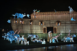 Bernhard Saalfeld - ChinaLightKoelnerZoo2025 (3v9)